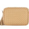 Woman PONS QUINTANA Handbags & Wallets | V117.9To Beige | Peter Sheppard Footwear