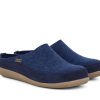 Man HAFLINGER Slippers | Skane Jeans | Peter Sheppard Footwear