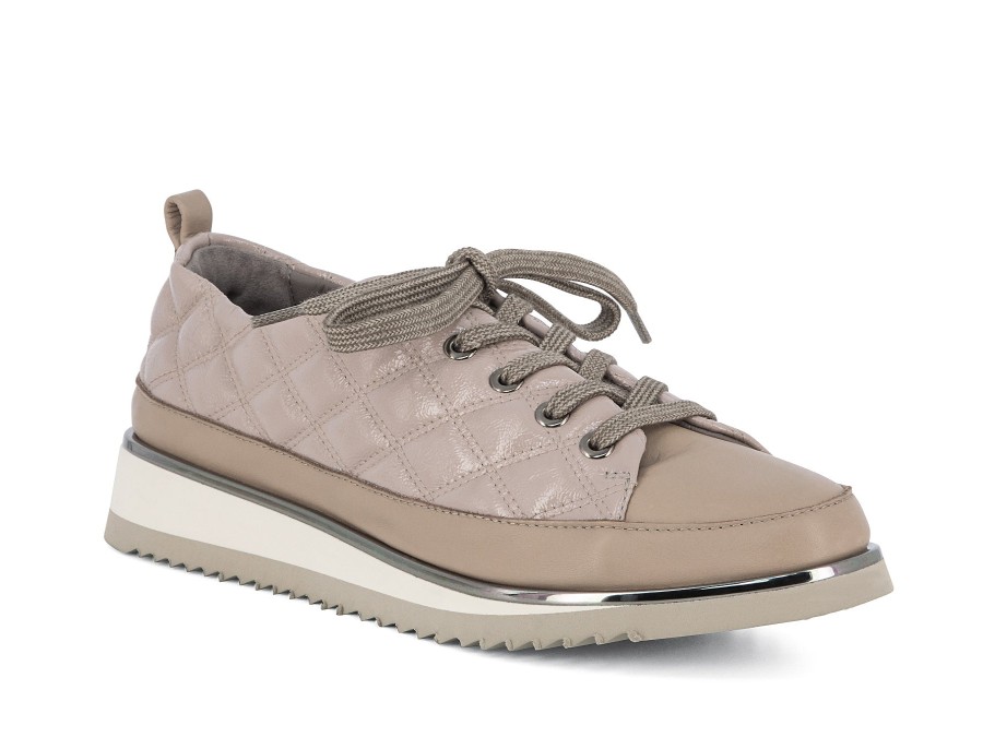 Woman CHARLES COOPER Lace-Ups | Anita Bone | Peter Sheppard Footwear