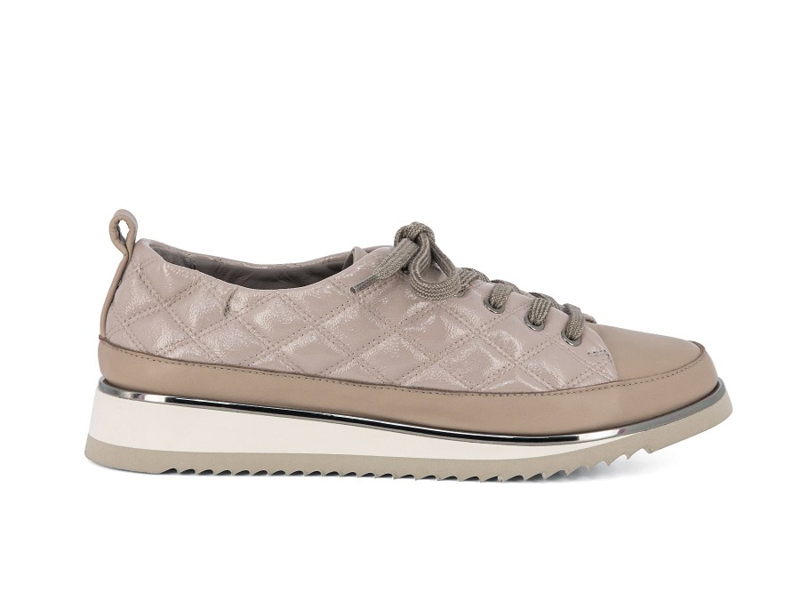 Woman CHARLES COOPER Lace-Ups | Anita Bone | Peter Sheppard Footwear