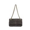 Woman PETER SHEPPARD Handbags & Wallets | F224 Hb Brown | Peter Sheppard Footwear