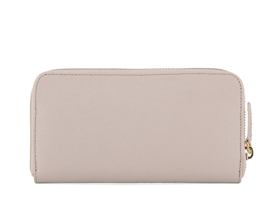 Woman BRACCIALINI HANDBAGS Handbags & Wallets | B16290Ba Hb Nude | Peter Sheppard Footwear