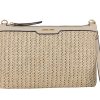 Woman ROBERT PIETRI HANDBAGS Handbags & Wallets | C-24 Beige | Peter Sheppard Footwear