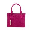 Woman PONS QUINTANA Handbags & Wallets | V123.0B5 Pink | Peter Sheppard Footwear