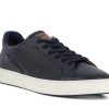 Man LLOYD Lace-Ups | Majuro Midnight | Peter Sheppard Footwear