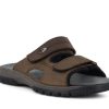 Man WALDLAUFER Sandals | Wardell Brown | Peter Sheppard Footwear