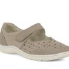 Woman WALDLAUFER Mary Janes | Wendt Sand | Peter Sheppard Footwear