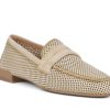 Woman PIKOLINOS Slip-Ons | W9W-3523 Cream | Peter Sheppard Footwear