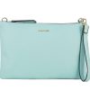 Woman ROBERT PIETRI HANDBAGS Handbags & Wallets | C-24 Aqua | Peter Sheppard Footwear