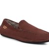 Man SIOUX Slippers | Farmilo Port | Peter Sheppard Footwear