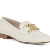 Woman HUGO SHEPPARD Slip-Ons | Maggy Off White | Peter Sheppard Footwear