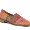 Woman EVERYBODY Slip-Ons | Arnica Multi | Peter Sheppard Footwear