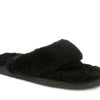 Woman SHEPHERD OF SWEDEN Slippers | Pernilla Black | Peter Sheppard Footwear