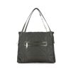 Woman BINNARI Handbags & Wallets | 19693 Hb Black | Peter Sheppard Footwear