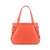 Woman BRACCIALINI HANDBAGS Handbags & Wallets | Hb 17241 Red | Peter Sheppard Footwear