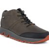 Man PIKOLINOS Boots | M9U-8069 C1 Khaki | Peter Sheppard Footwear