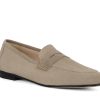 Woman VIA MERCANTI Loafers | Vivien Sand | Peter Sheppard Footwear